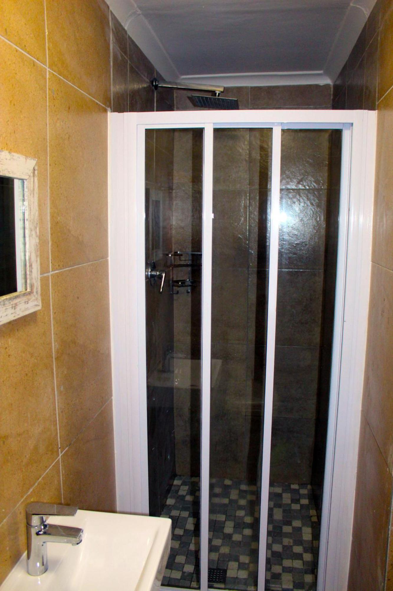 Gasthof 103onwallace Self Catering 2*