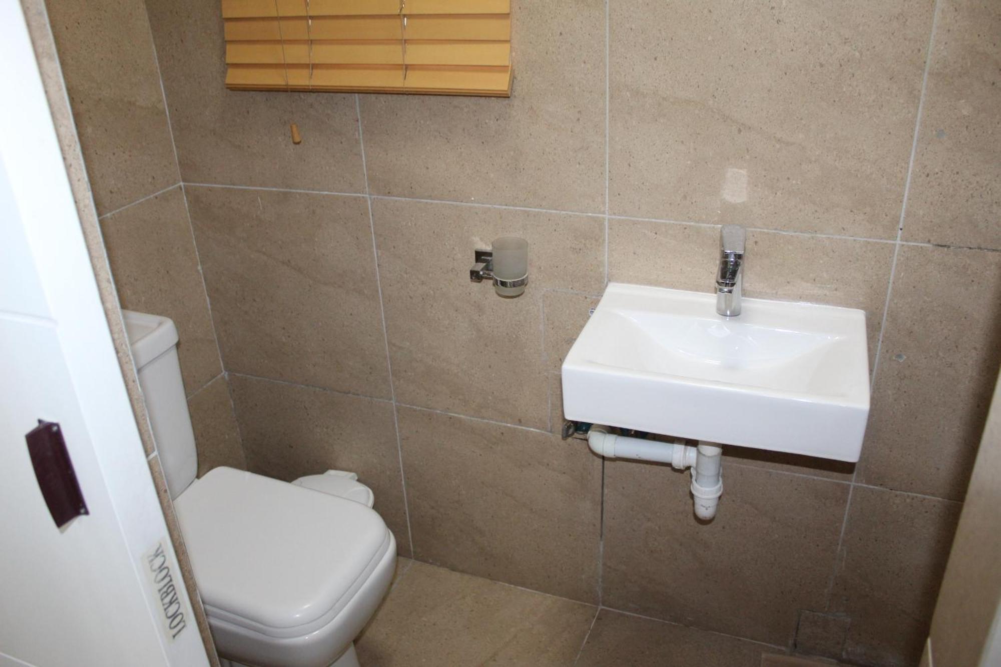 103onwallace Self Catering Gasthof Kapstadt